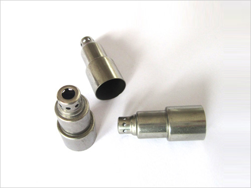  黑龍江拉伸件加工