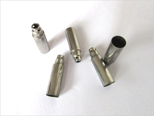  黑龍江五金拉伸件加工